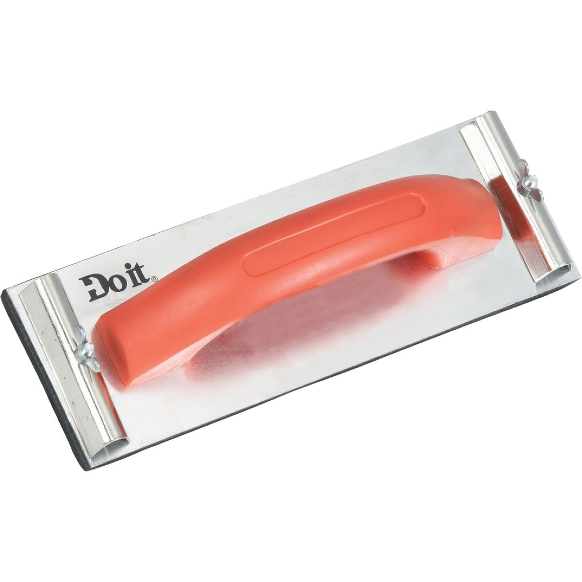9-1/2 In. x 3-1/3 In. Drywall Hand Sander