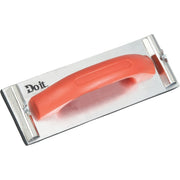 9-1/2 In. x 3-1/3 In. Drywall Hand Sander