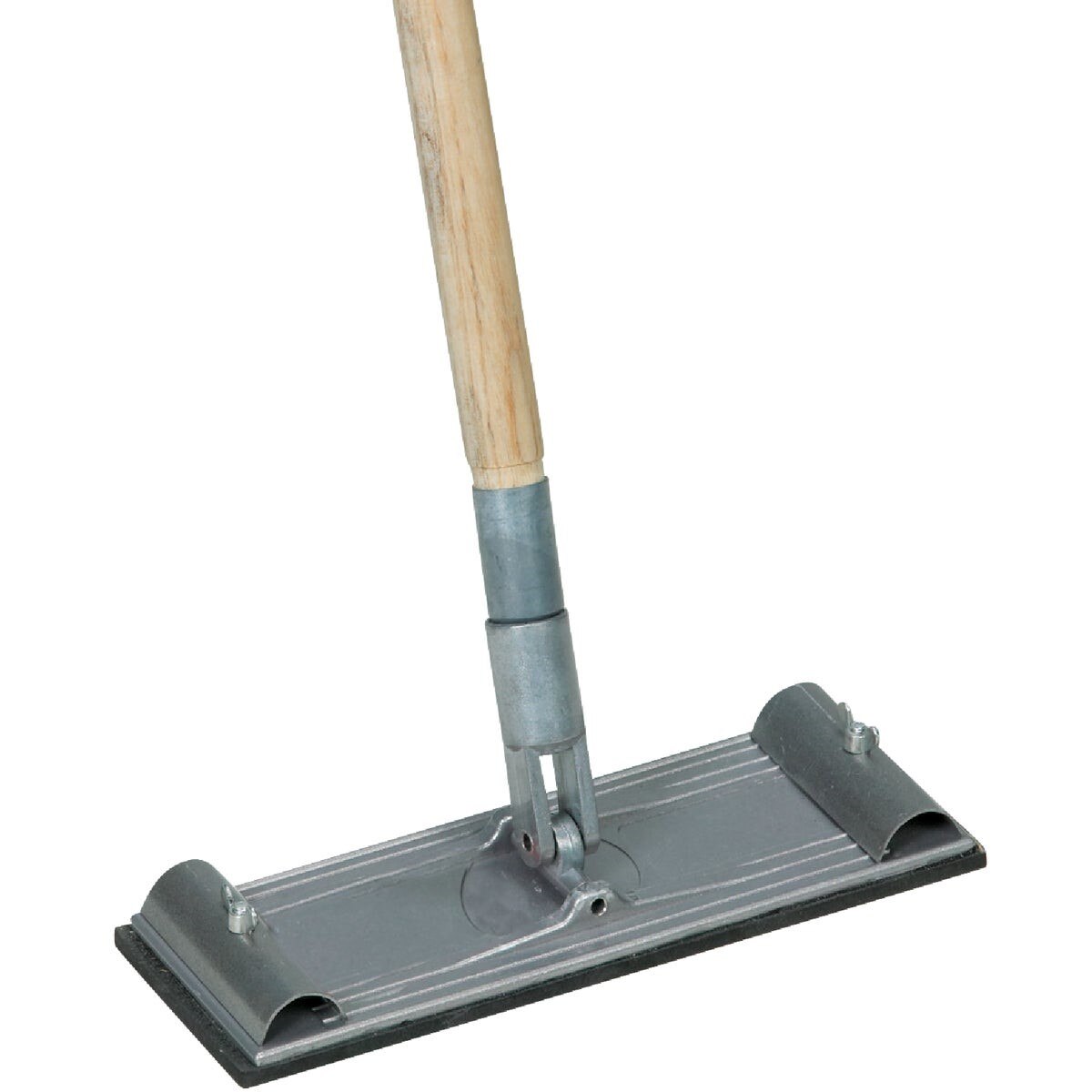 48 In. Pole Sander