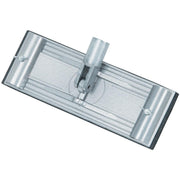 Metal Pole Sander Head