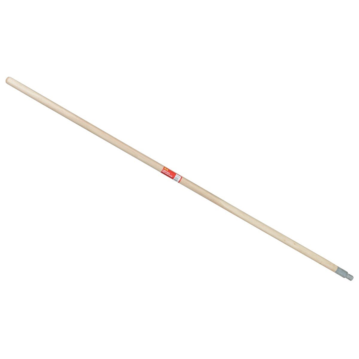 4 Ft. Male Thread Hard Wood Sander Pole