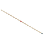 4 Ft. Male Thread Hard Wood Sander Pole