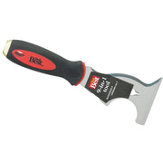 9-In-1 Multi-Purpose Painter's Tool