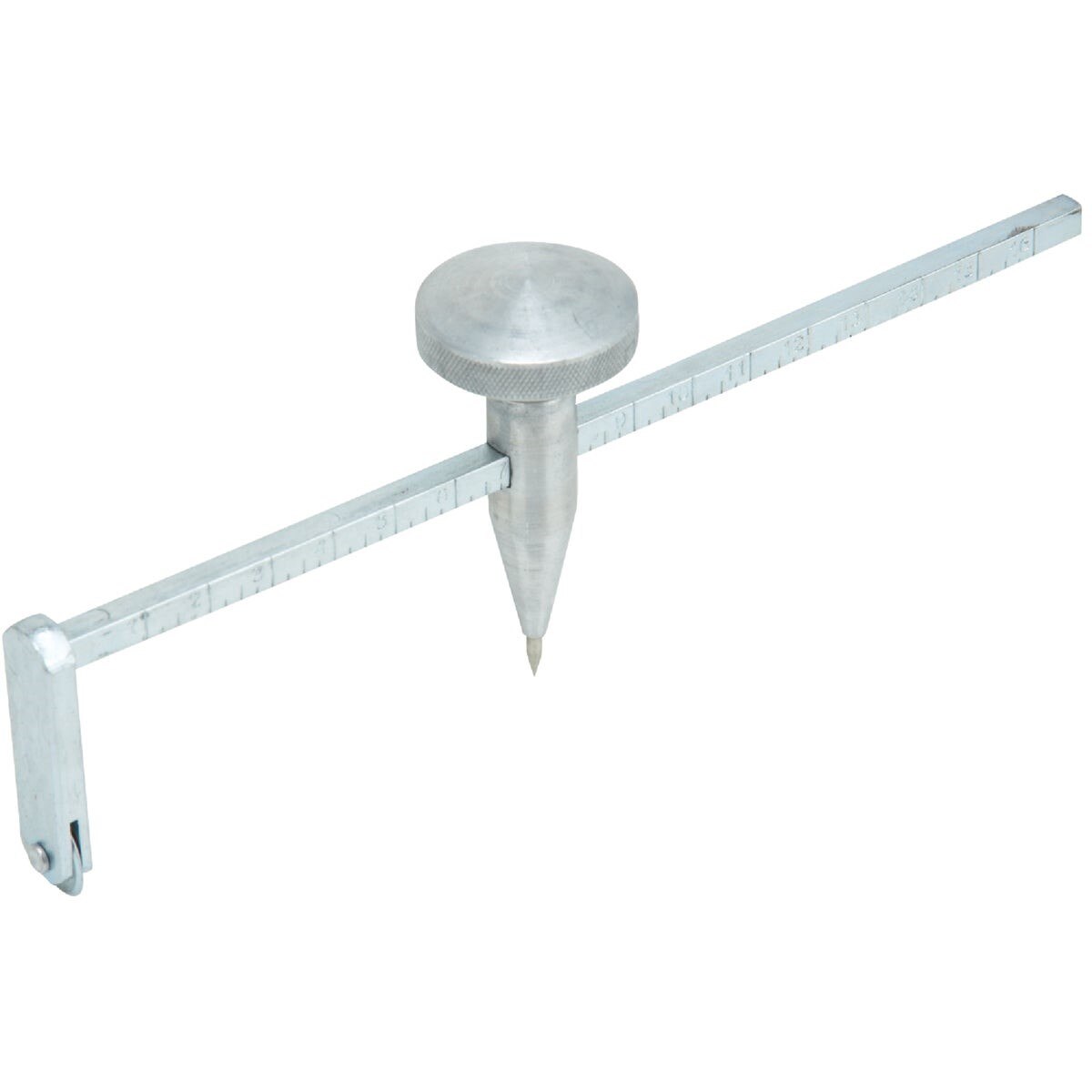 16 In. Drywall Circle Cutter