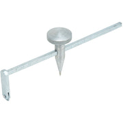 16 In. Drywall Circle Cutter