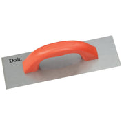 11 In. Plaster Trowel