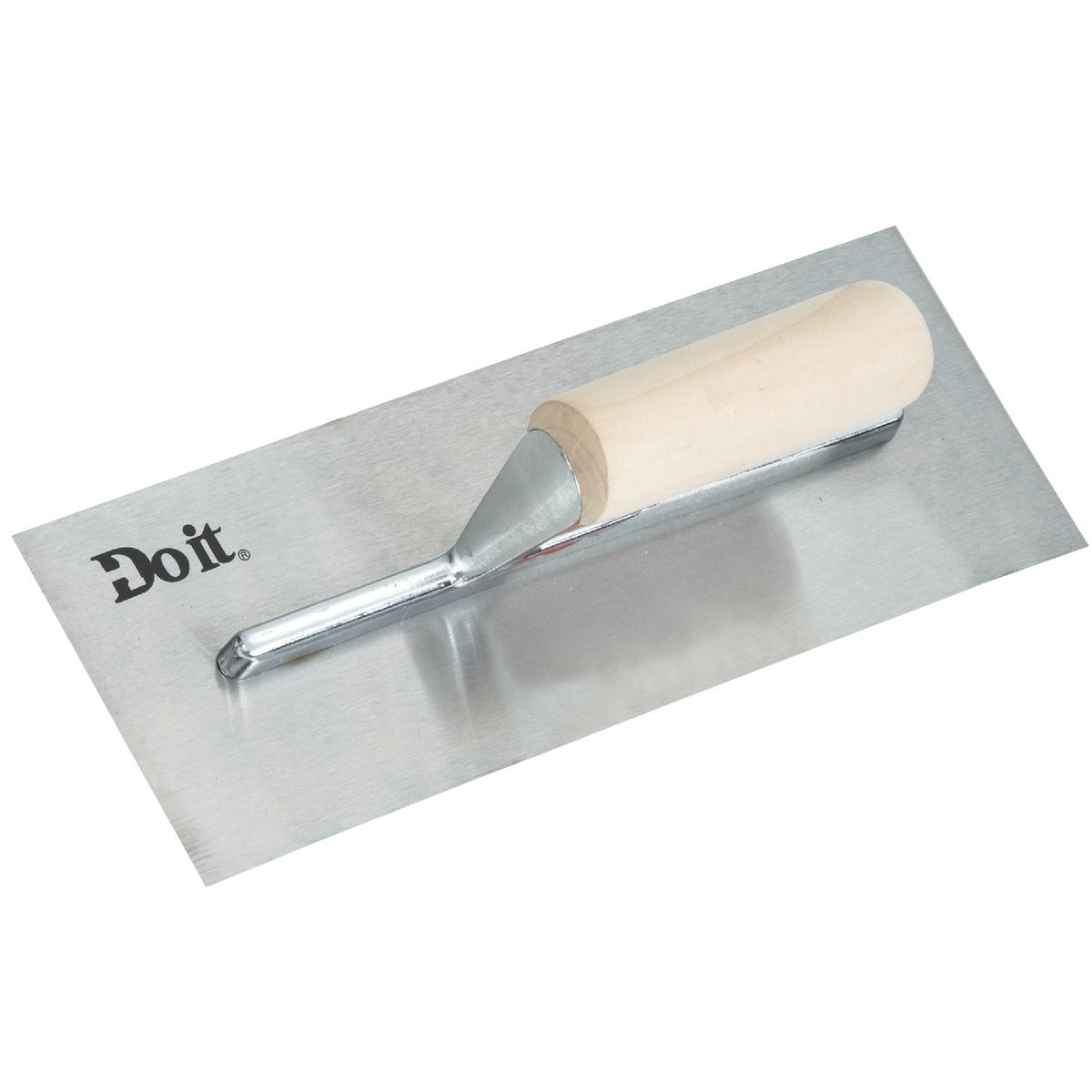 11 In. Drywall Trowel
