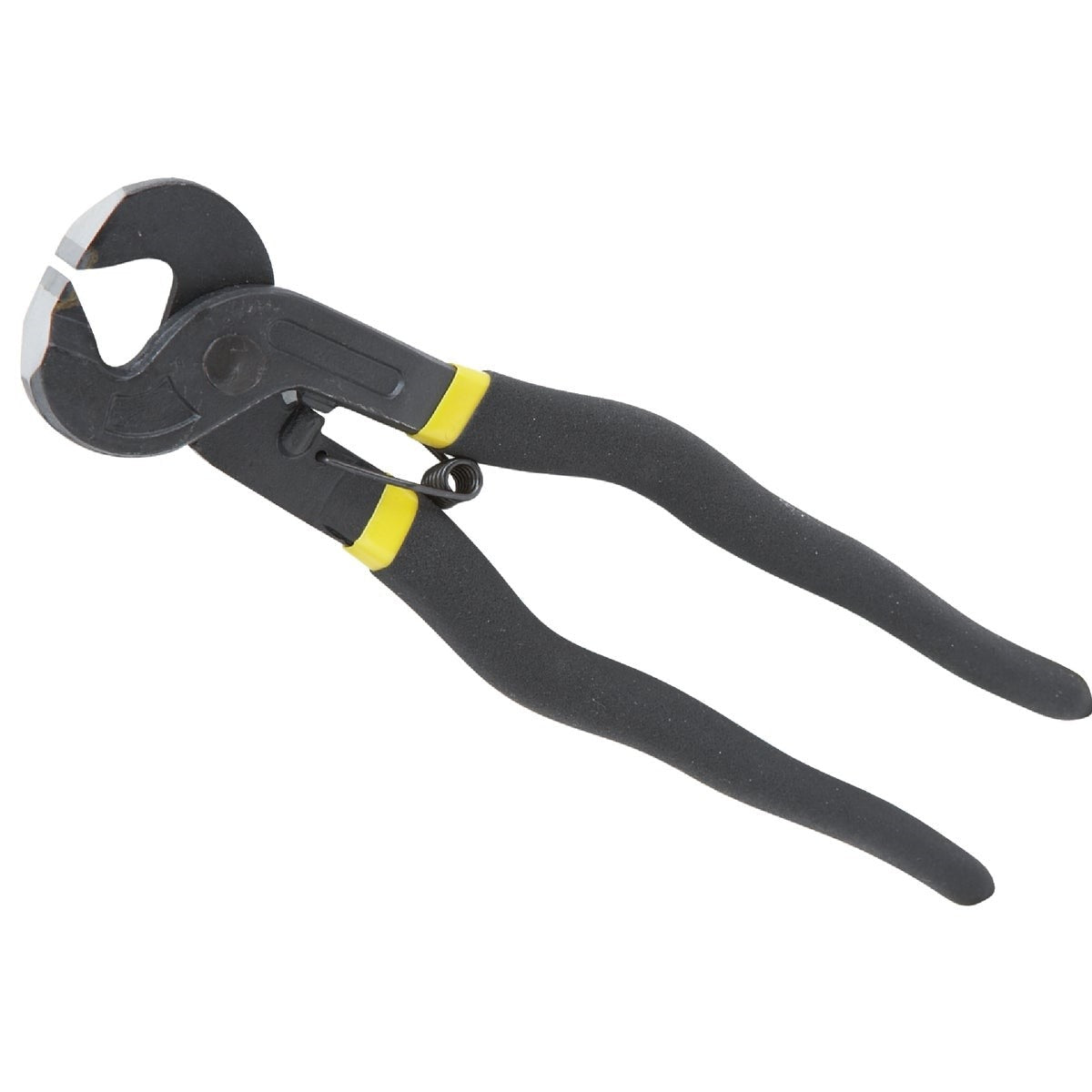 8 In. Tile Nippers