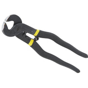 8 In. Tile Nippers