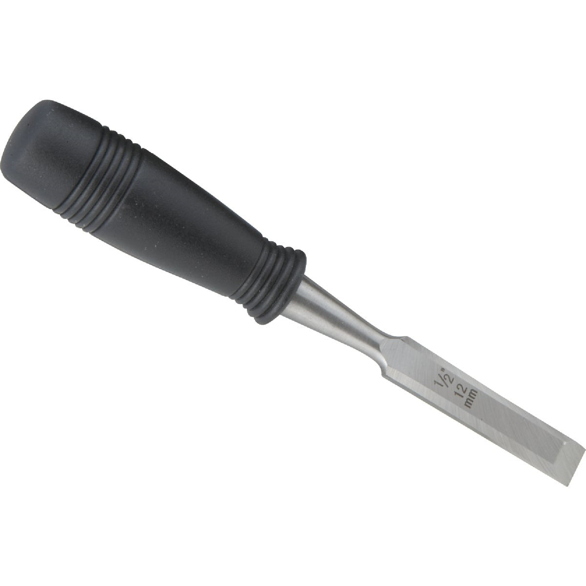 1/2 In. Wood Chisel
