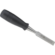 1/2 In. Wood Chisel