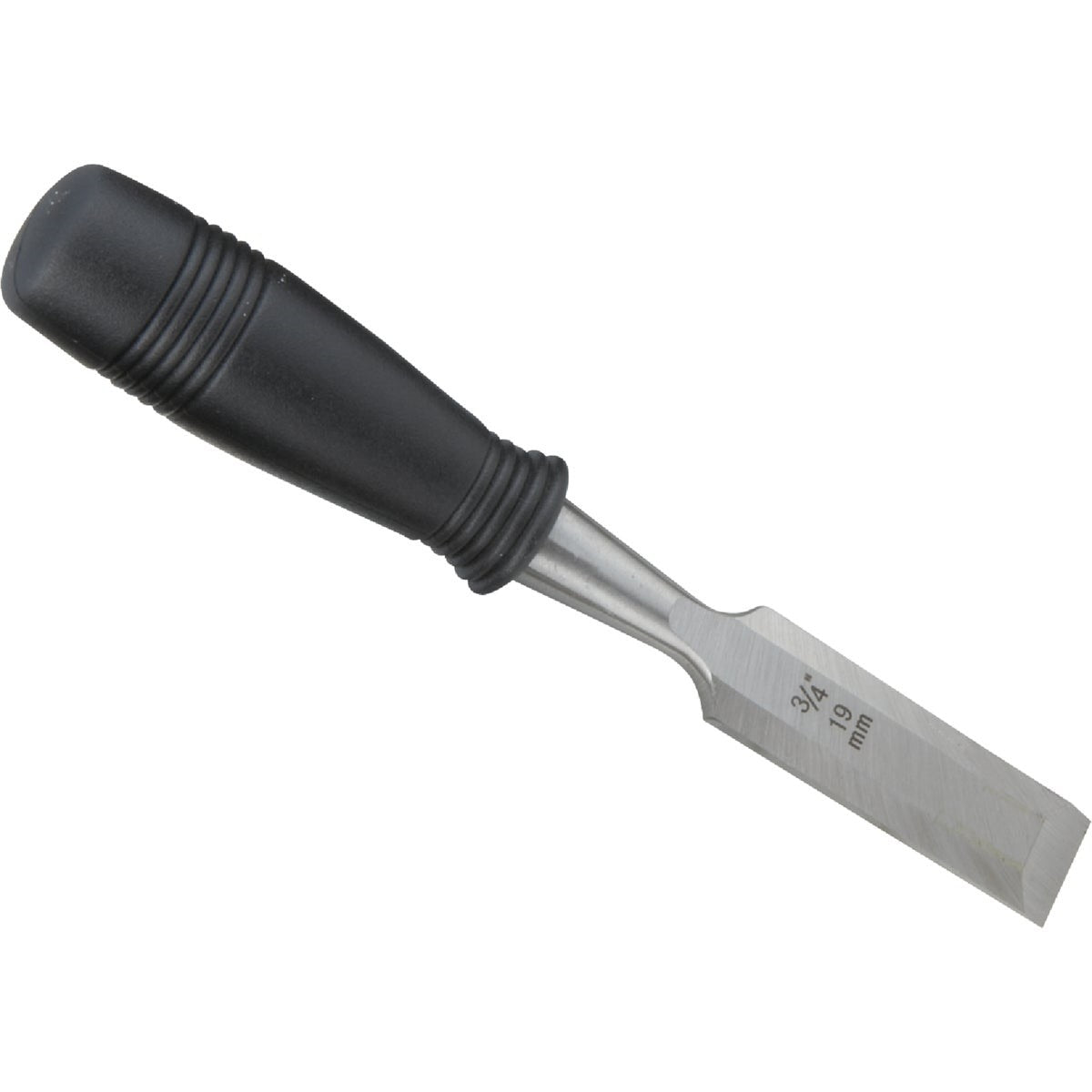 3/4 In. Wood Chisel