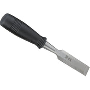 3/4 In. Wood Chisel