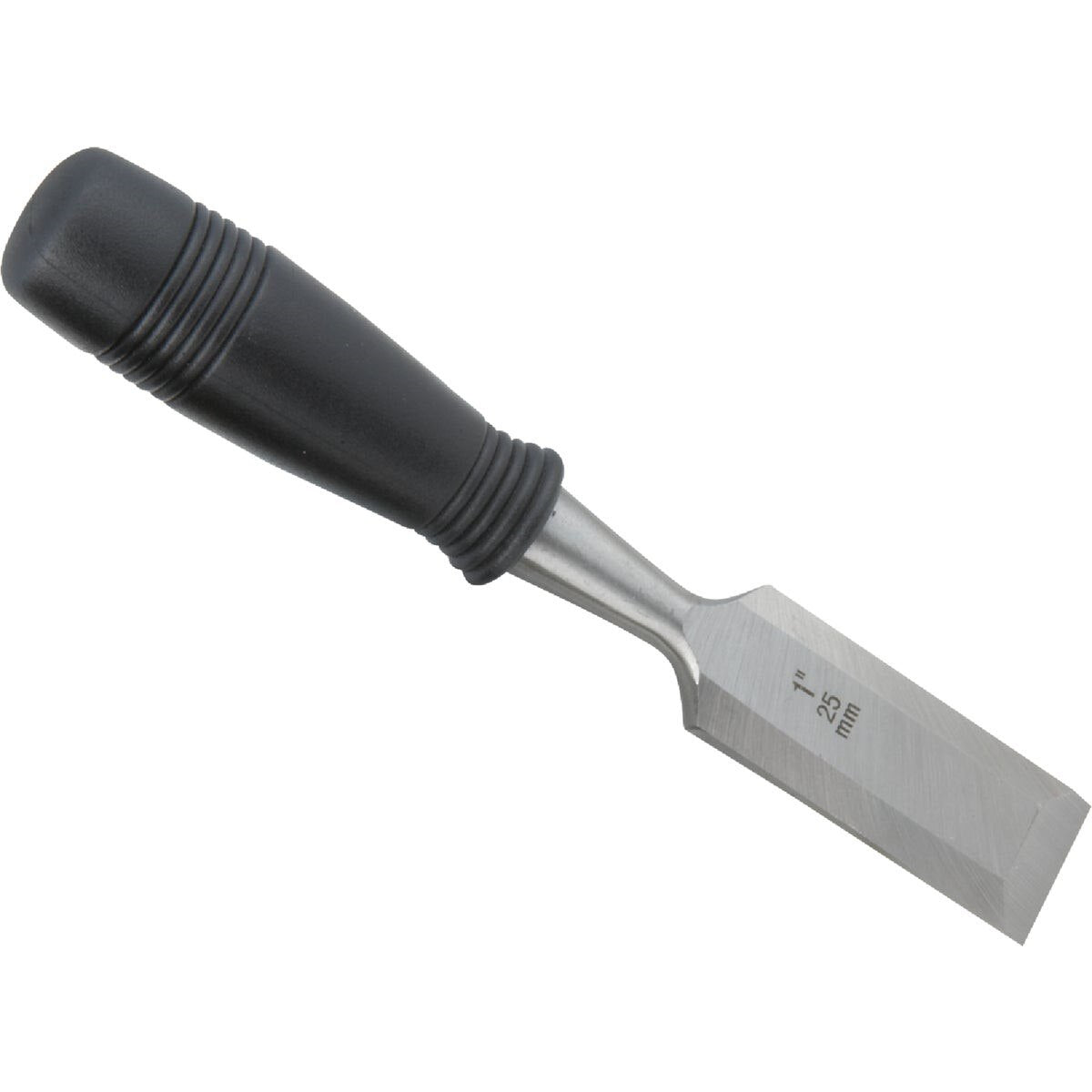 1 In. Wood Chisel