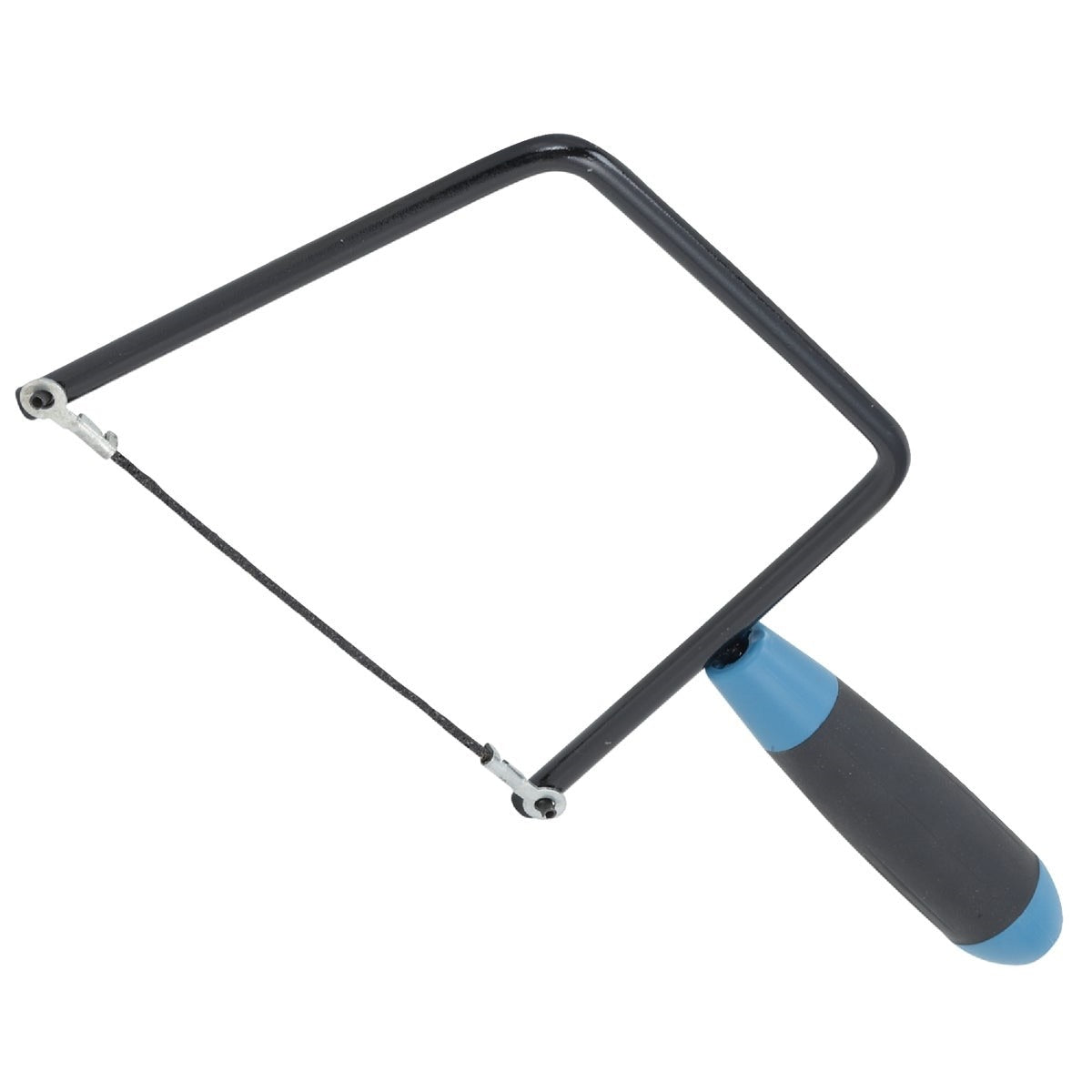 6 In. Rod Tile Saw