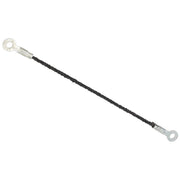 6 In. Rod Tile Saw Blade