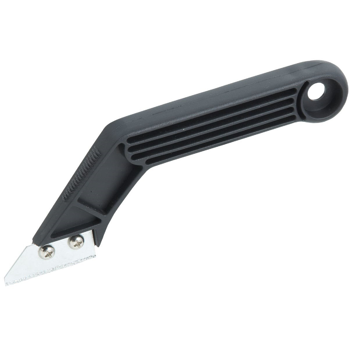 Grout Saw