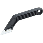 Grout Saw