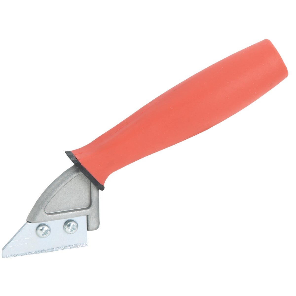 Professional Grout Saw