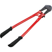 30 In. Bolt Cutters
