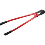 36 In. Bolt Cutters