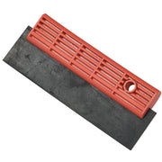 2-1/2 In. x 8 In. Grout Spreader Float