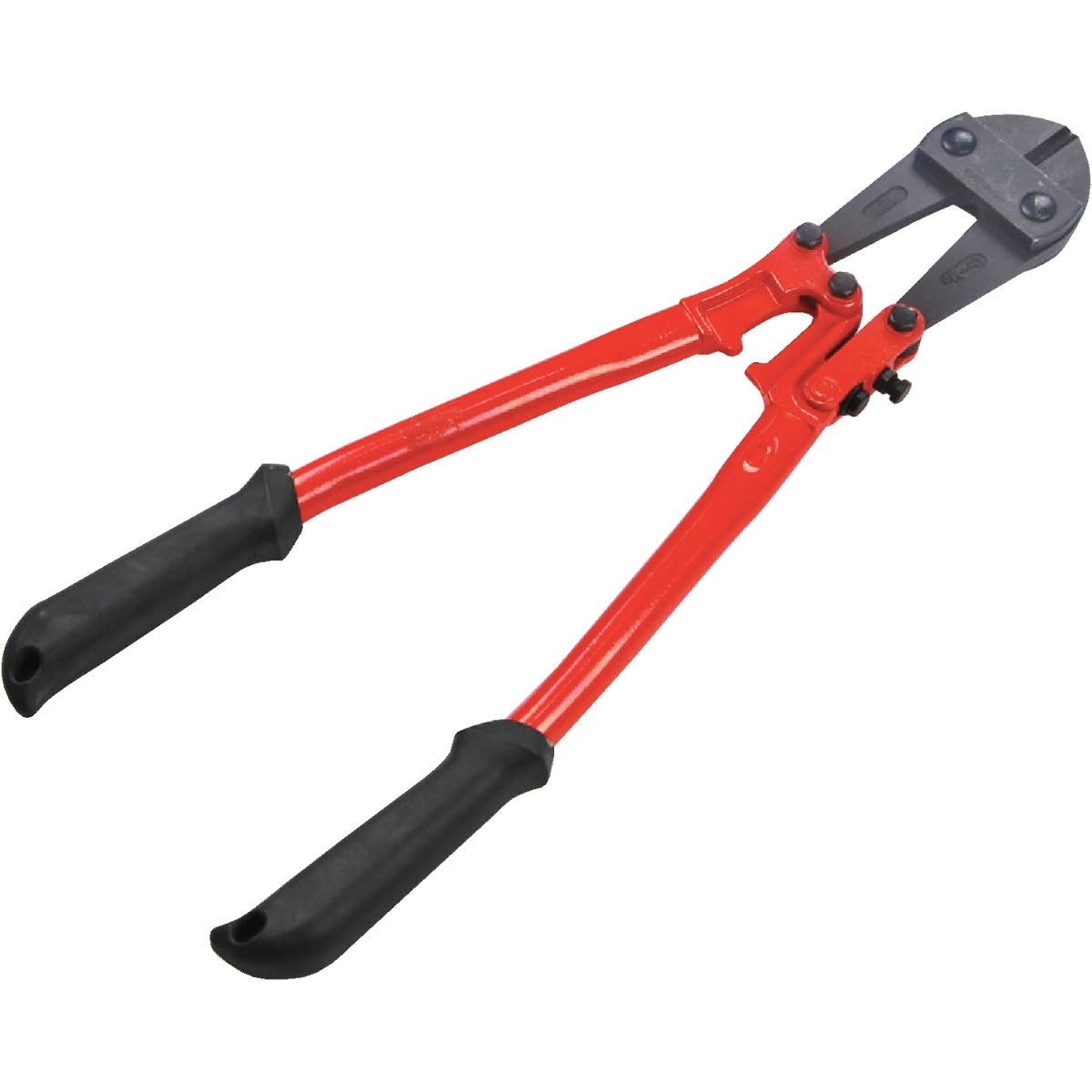 24 In. Bolt Cutters