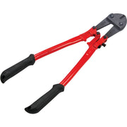 18 In. Bolt Cutters