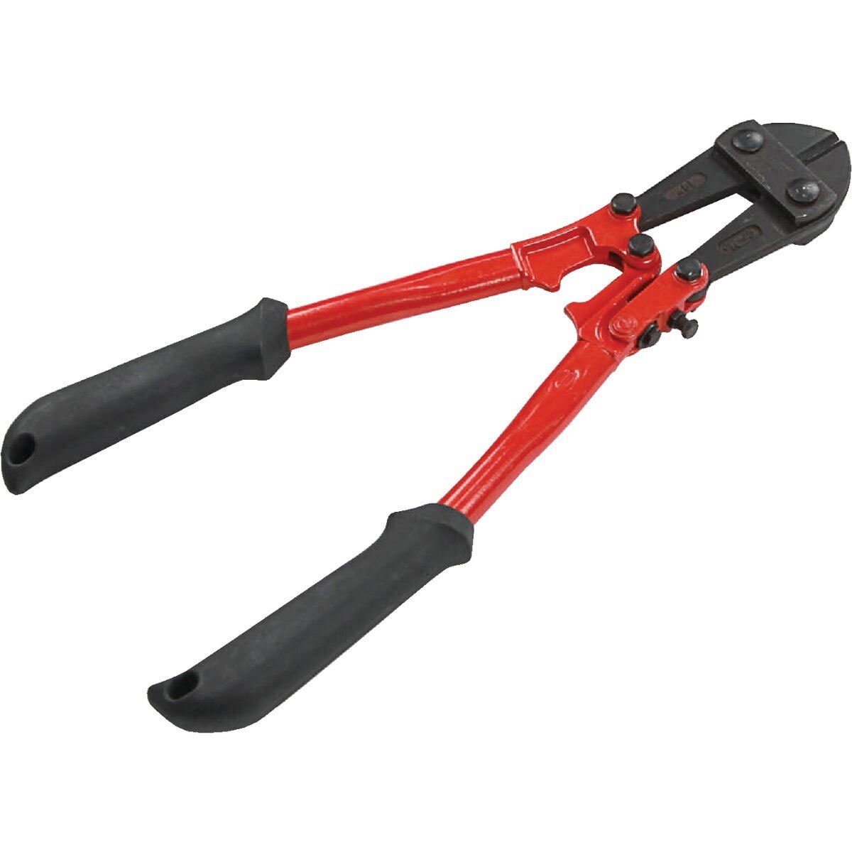 14 In. Bolt Cutters