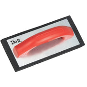 4 In. x 9 In. Grout Float