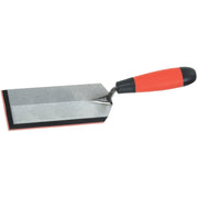 Margin Grout Float