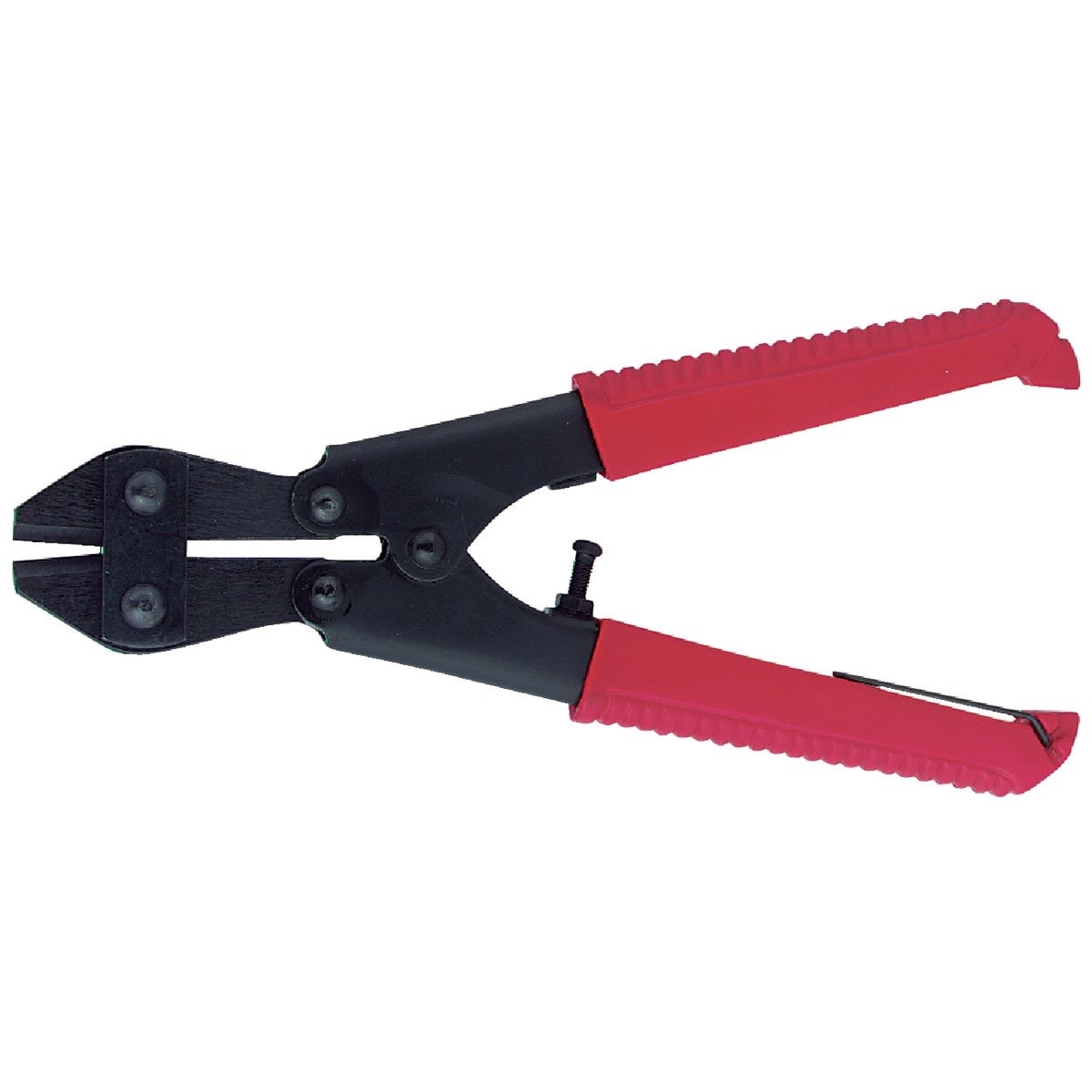 8 In. Mini Bolt Cutters
