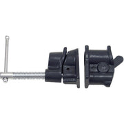 1/2 In. Pipe Clamp