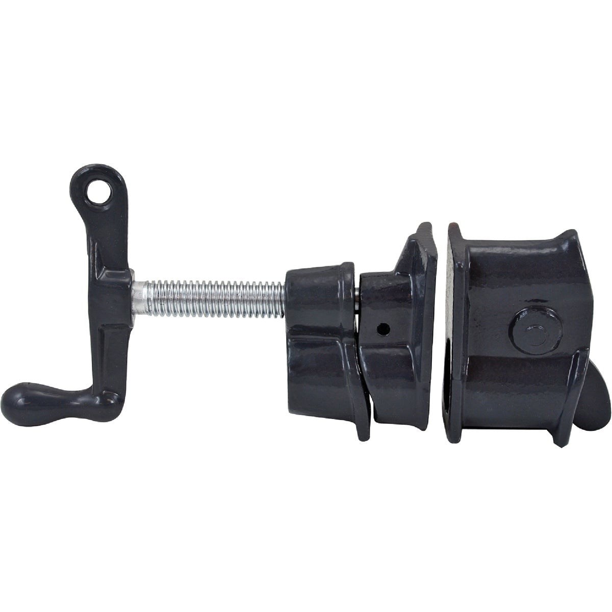 3/4 In. Pipe Clamp