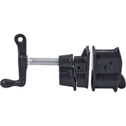 3/4 In. Pipe Clamp