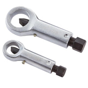 2-Piece Nut Splitter Set