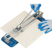 12 In. Tile Cutter