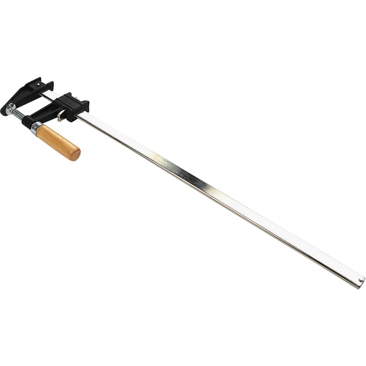 18 In. x 2-1/2 In. F-Style Bar Clamp
