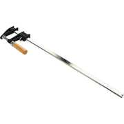 18 In. x 2-1/2 In. F-Style Bar Clamp