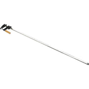 36 In. x 2-1/2 In. F-Style Bar Clamp