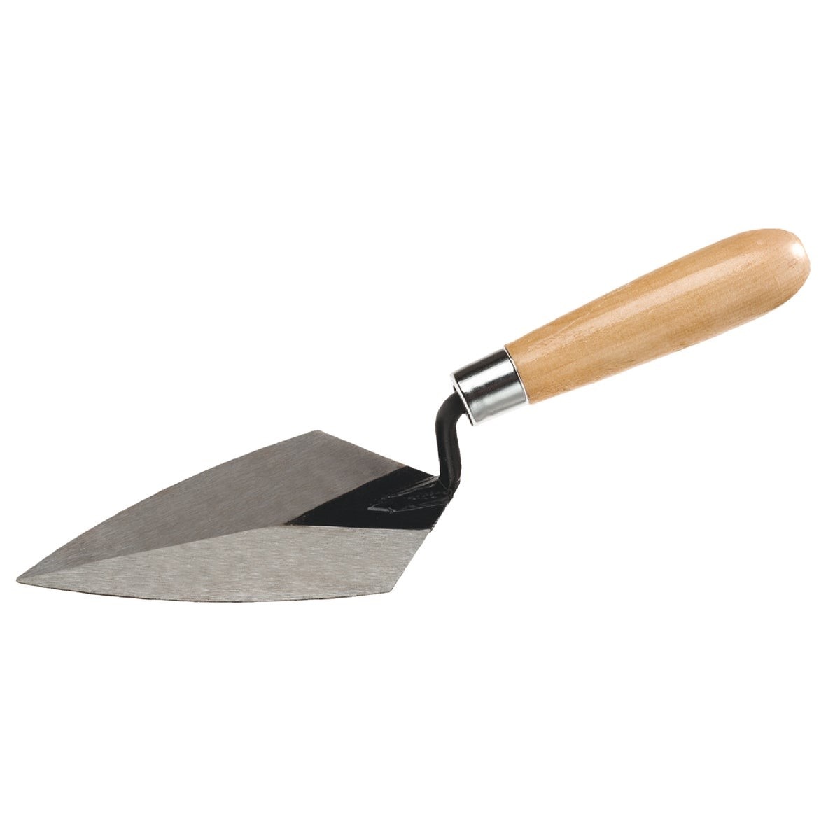 5-1/2 In. Pointing Trowel