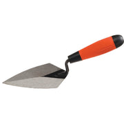5-1/2 In. Pointing Trowel