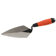 7 In. Pointing Trowel