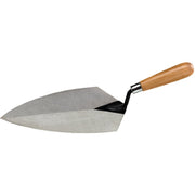 Philadelphia 10 In. Steel Brick Trowel