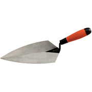 Philadelphia 11 In. Steel Brick Trowel
