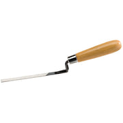 1/4 In. Tuck Pointer
