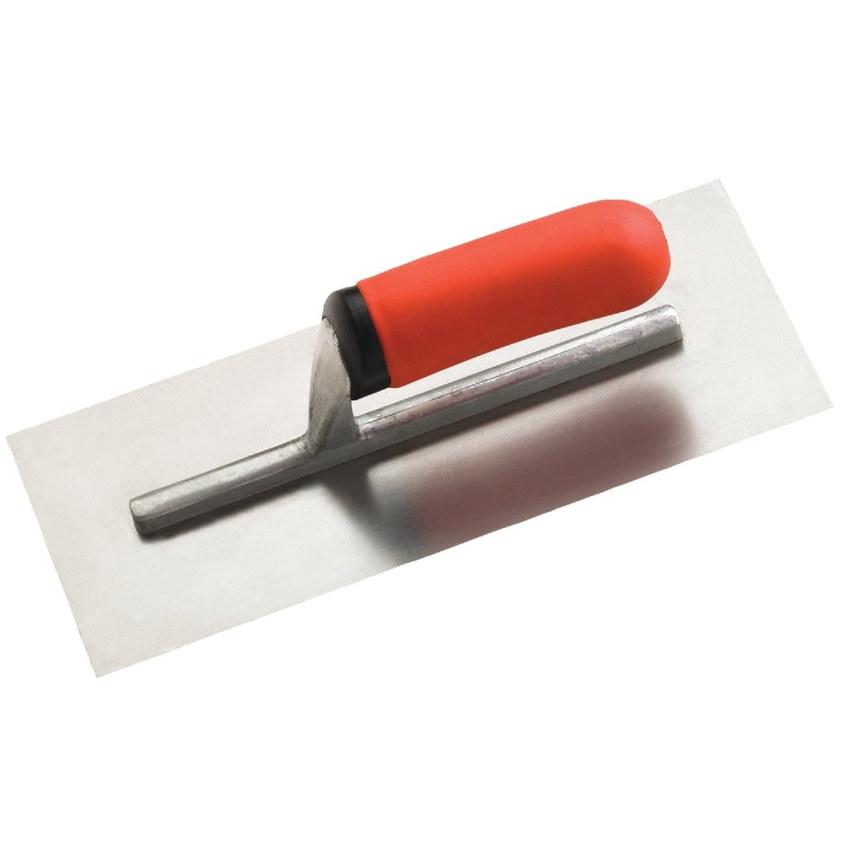 4-1/2 In. x 11 In. Finishing Trowel with Ergo Handle