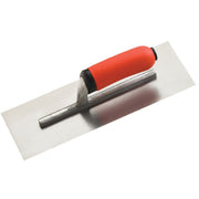 4 In. x 12 In. Finishing Trowel with Ergo Handle