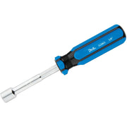 Standard 3/8 In. Nut Driver with 3 In. Solid Shank
