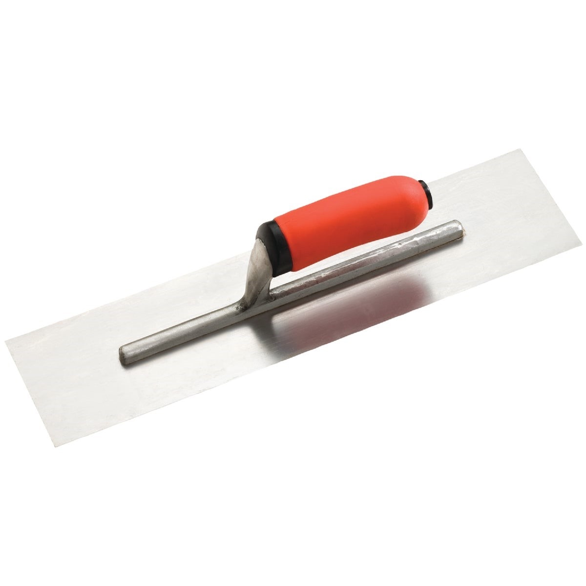 4 In. x 16 In. Finishing Trowel with Ergo Handle
